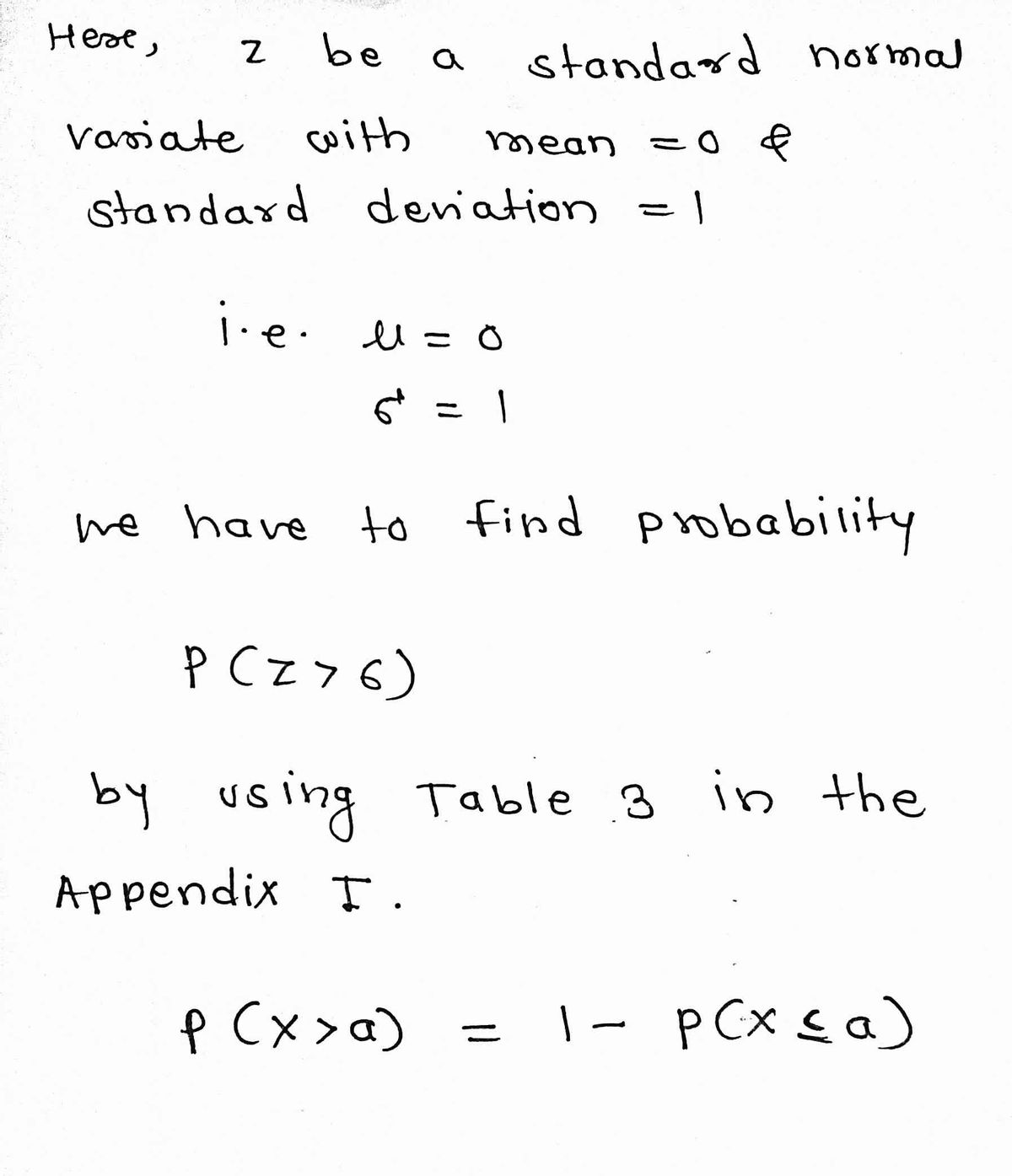 Statistics homework question answer, step 1, image 1